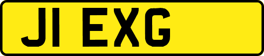 J1EXG