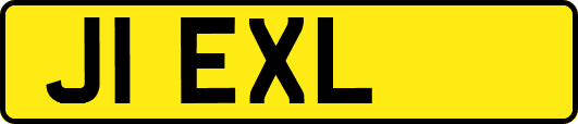 J1EXL