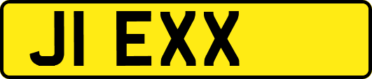 J1EXX