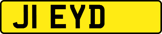 J1EYD