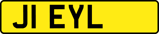 J1EYL