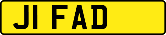 J1FAD