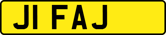 J1FAJ