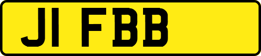 J1FBB