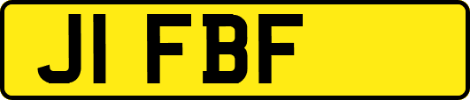 J1FBF