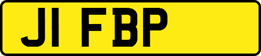 J1FBP