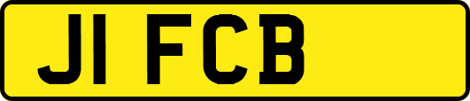 J1FCB