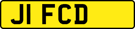 J1FCD