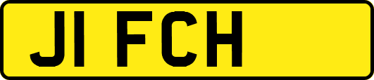 J1FCH