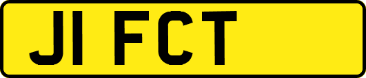 J1FCT