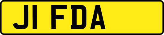 J1FDA