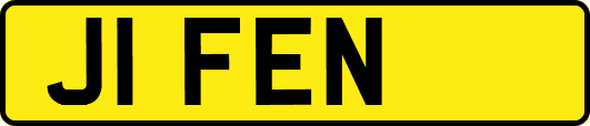 J1FEN