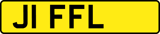 J1FFL
