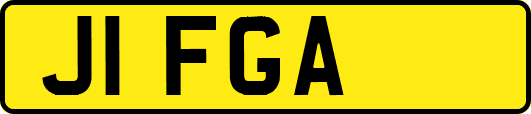 J1FGA
