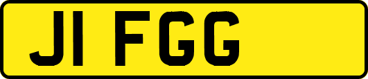 J1FGG
