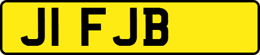 J1FJB