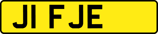 J1FJE