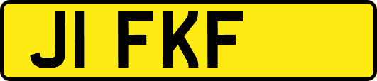 J1FKF