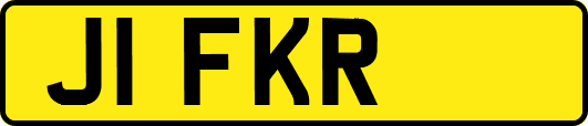 J1FKR