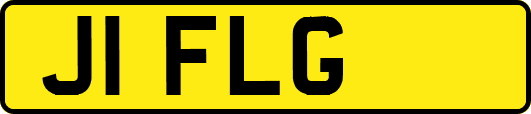 J1FLG