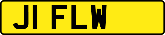 J1FLW