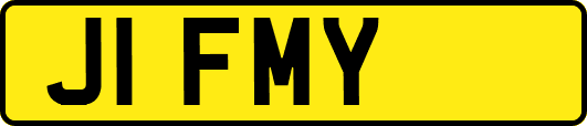 J1FMY