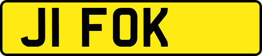 J1FOK