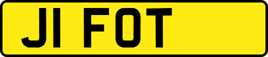 J1FOT