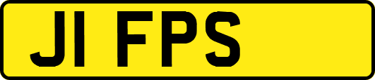J1FPS