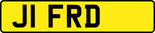 J1FRD