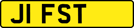 J1FST