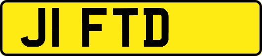 J1FTD