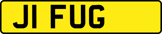 J1FUG