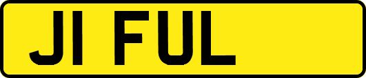J1FUL