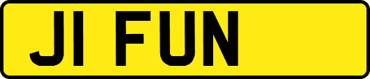 J1FUN