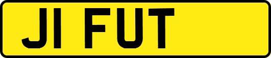 J1FUT