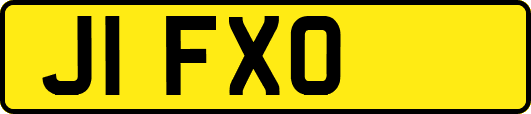J1FXO