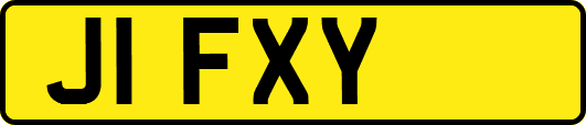J1FXY