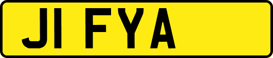 J1FYA