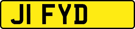 J1FYD