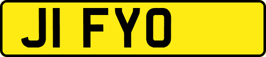 J1FYO