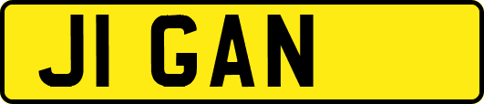 J1GAN