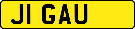 J1GAU
