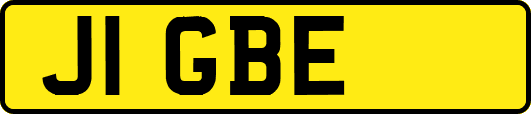 J1GBE