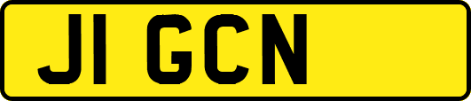 J1GCN