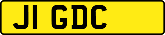 J1GDC