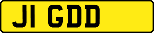 J1GDD