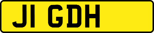 J1GDH
