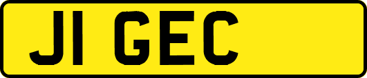 J1GEC