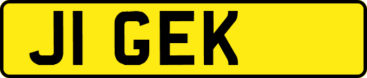 J1GEK